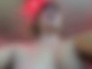Live cam show with kristen_latin - Lovense MILF on makecum.org