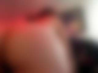 Kristen_latin