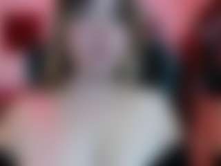 Live cam show with kristen_latin - Latina MILF on parknlotfishbdy | colombia