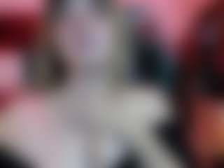 kristen_latin's Live Sex Cam Show