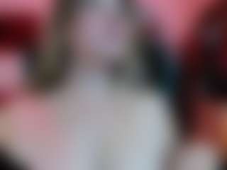 Live cam show with kristen_latin - Hairy Pussy Lovense on parknlotfishbdy