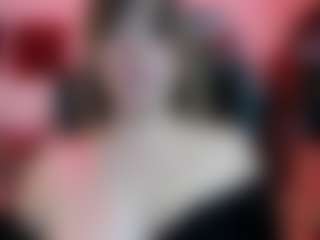 kristen_latin's Live Sex Cam Show