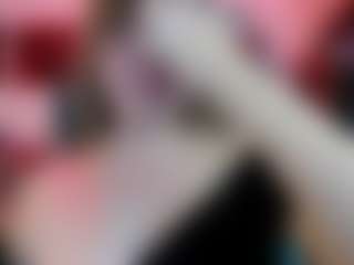 kristen_latin's Live Sex Cam Show