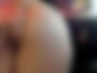 kristen_latin's Live Sex Cam Show