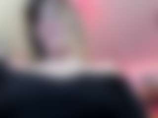 kristen_latin's Live Sex Cam Show