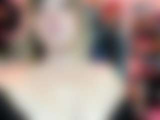 kristen_latin's Live Sex Cam Show