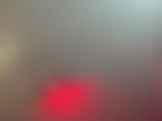 kristen_latin's Live Sex Cam Show