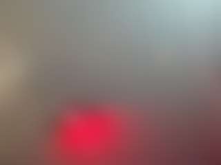 kristen_latin's Live Sex Cam Show