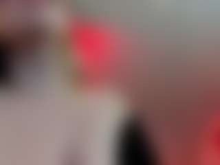 kristen_latin's Live Sex Cam Show