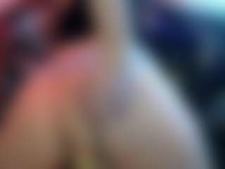 kristen_latin's Live Sex Cam Show
