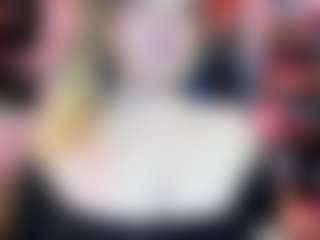 kristen_latin's Live Sex Cam Show