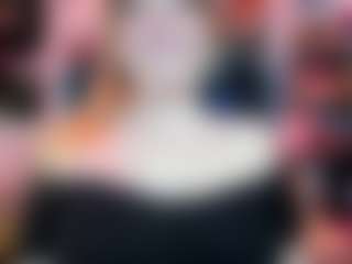 kristen_latin's Live Sex Cam Show