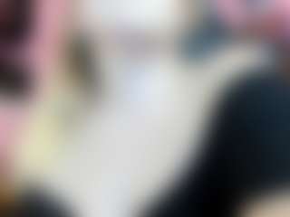 kristen_latin's Live Sex Cam Show