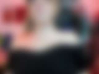 kristen_latin's Live Sex Cam Show