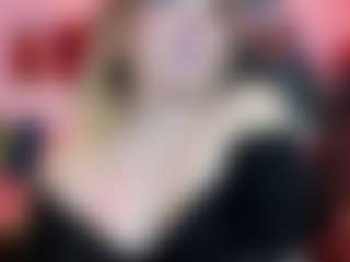 kristen_latin's Live Sex Cam Show