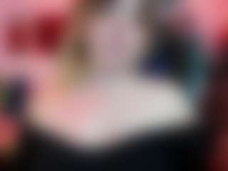 kristen_latin's Live Sex Cam Show