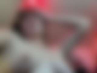 kristen_latin's Live Sex Cam Show