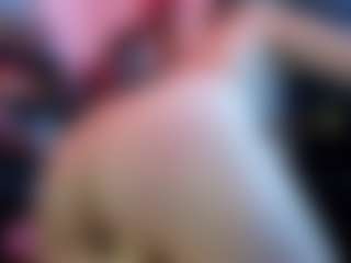 kristen_latin's Live Sex Cam Show