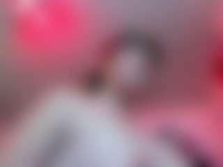 kristen_latin's Live Sex Cam Show