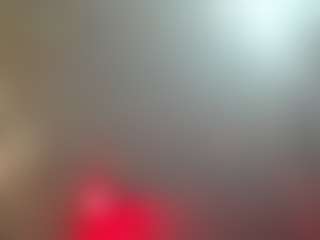 kristen_latin's Live Sex Cam Show