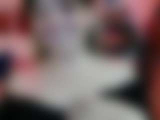 kristen_latin's Live Sex Cam Show