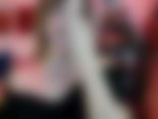 kristen_latin's Live Sex Cam Show