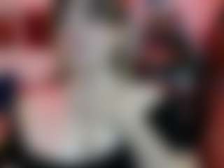 kristen_latin's Live Sex Cam Show