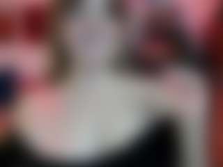 kristen_latin's Live Sex Cam Show