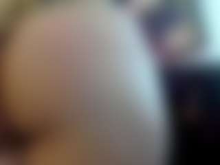 Live cam show with kristen_latin - Flirt MILF on xfollow cams