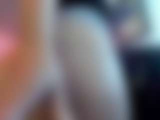 kristen_latin's Live Sex Cam Show