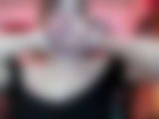kristen_latin's Live Sex Cam Show