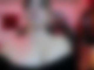 kristen_latin's Live Sex Cam Show