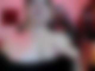 kristen_latin's Live Sex Cam Show