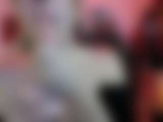 kristen_latin's Live Sex Cam Show