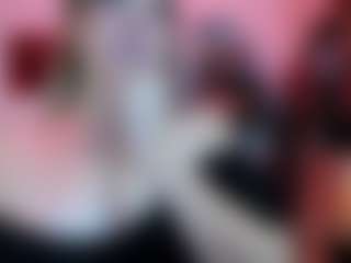 kristen_latin's Live Sex Cam Show
