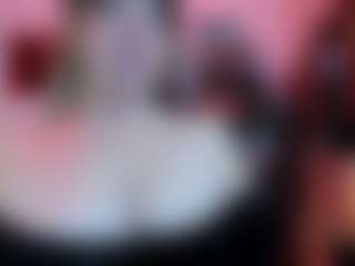 kristen_latin's Live Sex Cam Show