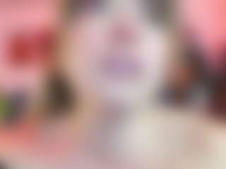 Live cam show with kristen_latin - HD Big Tits on TottyGirls