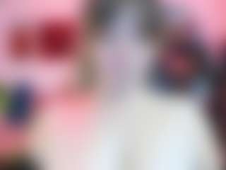 kristen_latin's Live Sex Cam Show