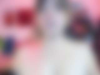 kristen_latin's Live Sex Cam Show