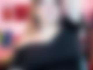 kristen_latin's Live Sex Cam Show