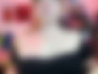 kristen_latin's Live Sex Cam Show