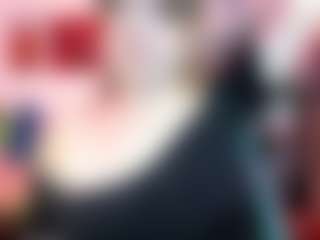 Kristen_latin