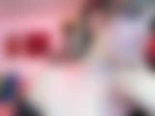 Kristen_latin