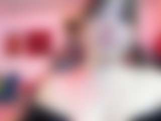 kristen_latin's Live Sex Cam Show