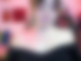 kristen_latin's Live Sex Cam Show