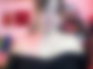 kristen_latin's Live Sex Cam Show