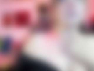 kristen_latin's Live Sex Cam Show
