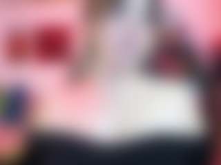kristen_latin's Live Sex Cam Show