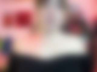 kristen_latin's Live Sex Cam Show