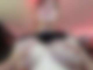 kristen_latin's Live Sex Cam Show